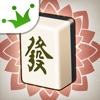 Icon Mahjong Zen: Classic Chinese Board Game