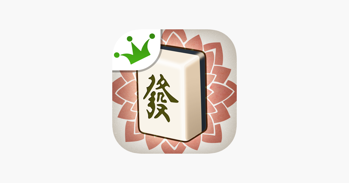 Mahjong Jogatina: Gazeus lança aplicativo mobile