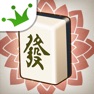 Get Mahjong Zen: Classic Chinese Board Game for iOS, iPhone, iPad Aso Report