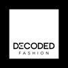 Decoded Fashion New York 2017