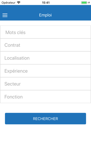 France Alumni(圖8)-速報App