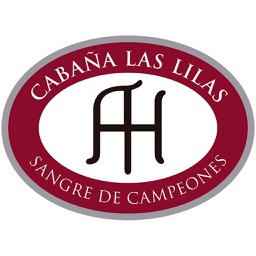 Cabaña Las Lilas