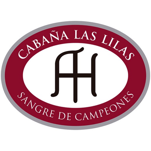 Cabaña Las Lilas