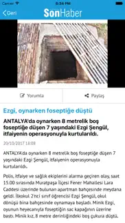 antalya son haber iphone resimleri 2
