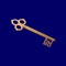 Welcome to the official "Key to the Kingdom®" application for mobile devices