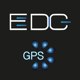 EDC GPS