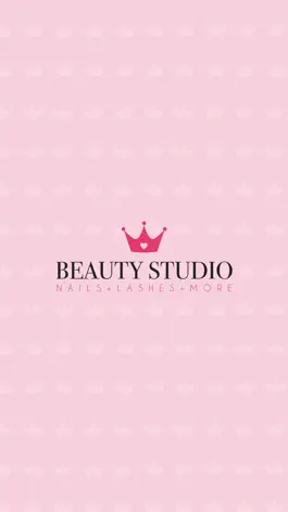 Game screenshot Beauty Studio mod apk