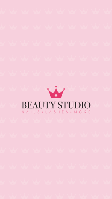 Screenshot #1 pour Beauty Studio