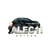 Alec1 DriverApp