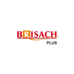 Brisach Plus