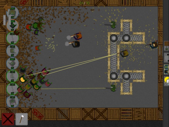Игра sandbox zombies. Игры песочницы. инди игры песочницы. игра песочница про зомби. игры песочницы на андроид.