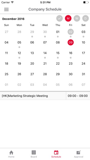 EPO Mobile(圖4)-速報App