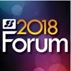 2018 SHAZAM Forum icon