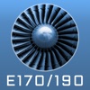 Embraer 170/190 Pilot Trainer - iPadアプリ