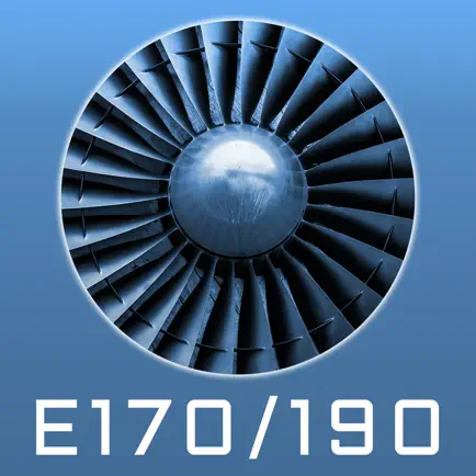 Embraer 170/190 Pilot Trainer Читы