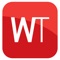 You must already have an account with WorshipTeam to use this software