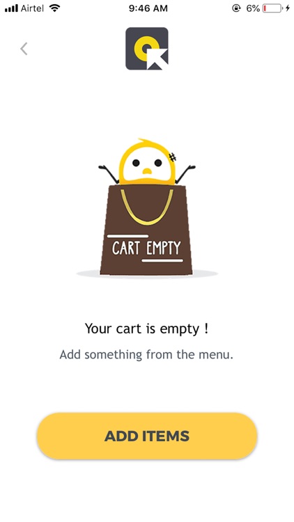 Food Stock Exchange screenshot-3