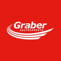 Graber Rastreamento