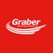 O aplicativo Graber Rastreamento permite que você monitore e acompanhe o seu veículo de onde estiver