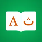 Urdu Dictionary + App Negative Reviews