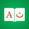 Get Urdu Dictionary + for iOS, iPhone, iPad Aso Report