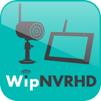 WipNVRHD