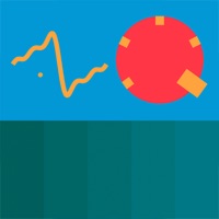 Beatonal - Easy Music Maker app icon - Music app for iPhone