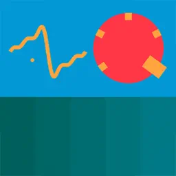 Beatonal - Easy Music Maker app icon