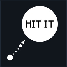 Activities of Hit it