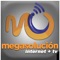 La aplicación megasolución te permite, si sos abonado de los servicios de televisión o internet de nuestra empresa, solicitar servicios técnicos y gestionar consultas o reclamos administrativos y comerciales en forma simple y rápida