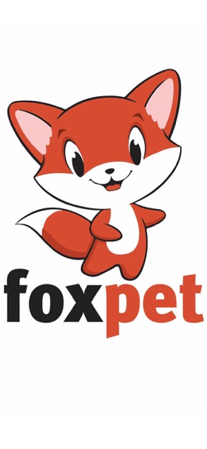 Foxpet