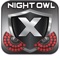 Night Owl X gives you peace of mind no matter where you are