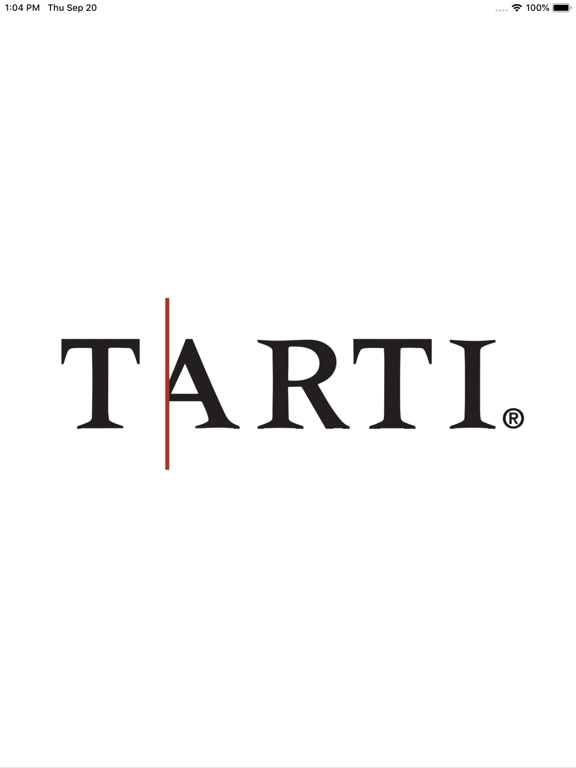 Screenshot #4 pour Tartı Medikal