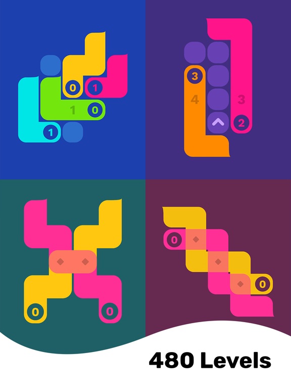 Snakes Tips, Cheats, Vidoes and Strategies Gamers Unite! IOS