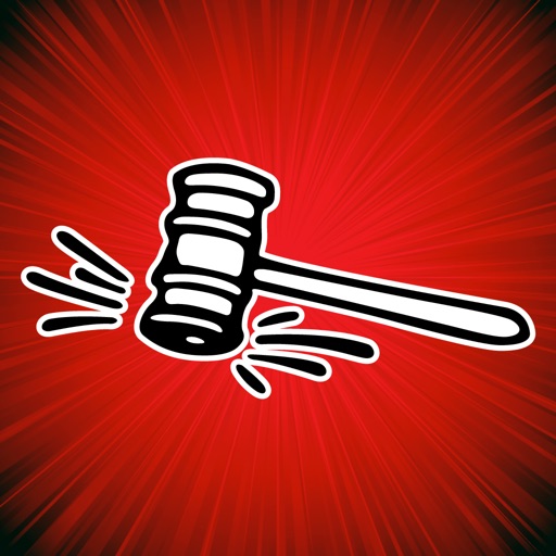 Bill Klassen Auction Calendar by Global Auction Guide Media Group