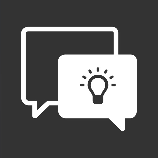 Conversations by 01Click