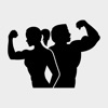 Fitness Point. - iPhoneアプリ