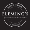 Flemings Butchers