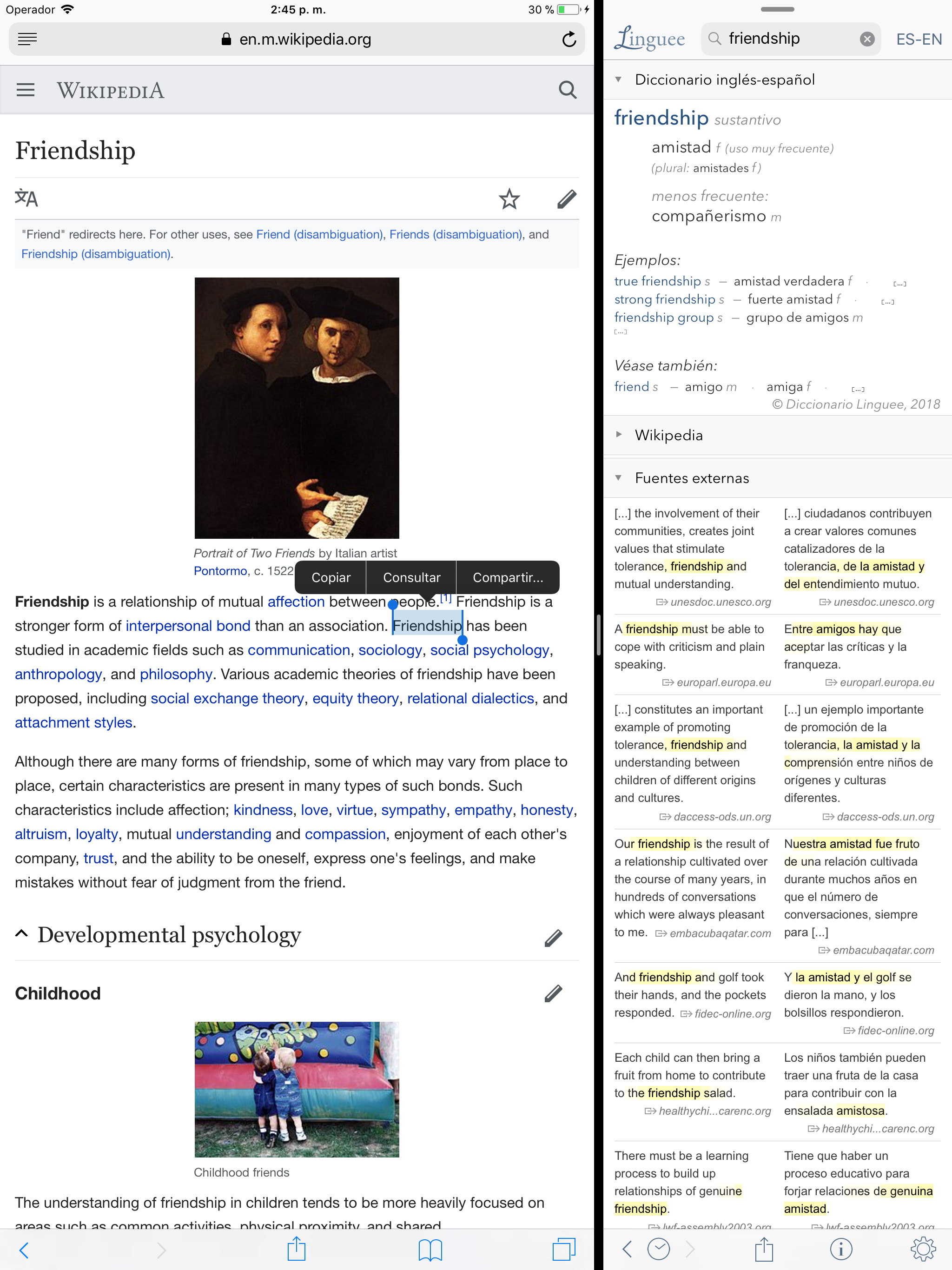 https://is1-ssl.mzstatic.com/image/thumb/Purple118/v4/dd/d2/ae/ddd2aee9-6eb3-749a-ddc1-cfa44e8d2456/pr_source.png/2048x2732.png