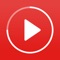Watch YouTube videos the way you never experienced before