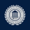 JSU Honors macaulay honors college 