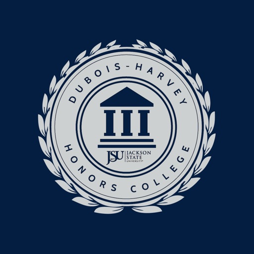 JSU Honors