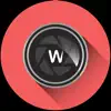 Watermark lite: Copyrights App Feedback