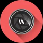Watermark lite: Copyrights App Support