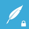 Secure Diary App - iPhoneアプリ