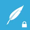 Secure Diary App Positive Reviews, comments