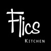 Flics Kitchen