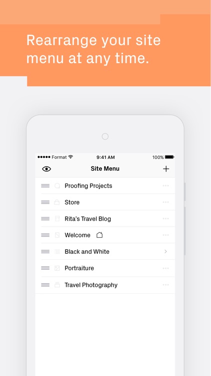 Format screenshot-3