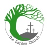The Garden Church: Florence, SC