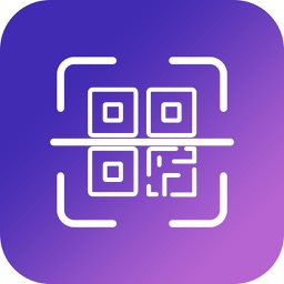 市卫计委业务系统扫码登录